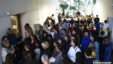 Фото: Алина Кухмарь