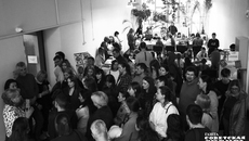 Фото: Алина Кухмарь