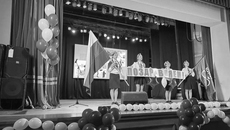 Фото предоставлены пресс-службой Госавтоинспекции по Новосибирской области