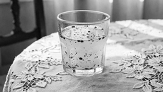 Изображение сгенерировано нейросетью «Квен 3.6-Плюс»