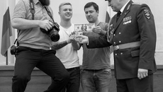 Изображение сгенерировано нейросетью Квен 3,6 Плюс