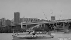 Фото: архив ИД «Советская Сибирь»