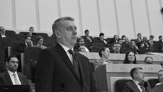 Фото: сайт правительства Новосибирской области nso.ru