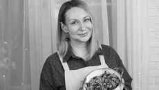 Приготовить винегрет — тоже настоящее искусство. Фото: Алена Коваленко