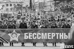 Фото: Андрей Заржецкий