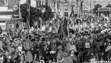 Фото: архив ИД «Советская Сибирь»