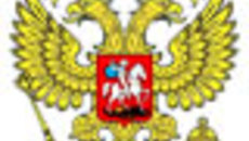104-02.jpg