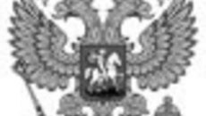 104-02.jpg