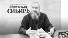 Фото: Андрей Заржецкий