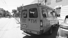 В 2026-м планируется привести в порядок 48 участков дорог общей протяженностью 64,5 км. Кроме того, продолжается ремонт подъездов к оздоровительным лагерям: «Чкаловец» в Искитимском районе и «Березка» в Новосибирском районе. Процесс уже запущен. Фото: Андрей Заржецкий