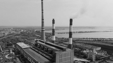 Фото СГК