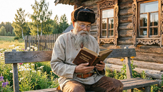 Изображение создано при помощи нейросети «Квен»
