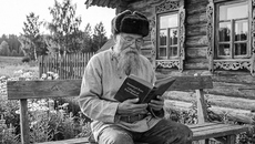Изображение создано при помощи нейросети «Квен»