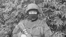 Фото: предоставлены участниками СВО