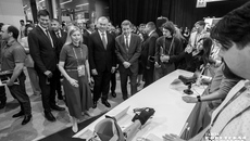 Фото: Андрей Заржецкий