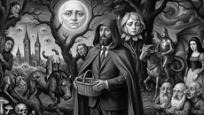 Изображение создано при помощи нейросети «Квен»