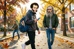Изображение создано при помощи нейросети «Квен»