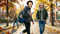 Изображение создано при помощи нейросети «Квен»