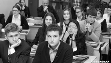 Фото: архив ИД «Советская Сибирь»