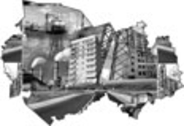 109-01.jpg