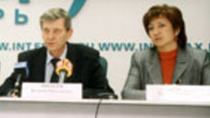 112-16.jpg