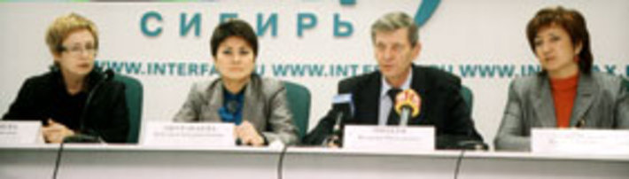 112-16.jpg