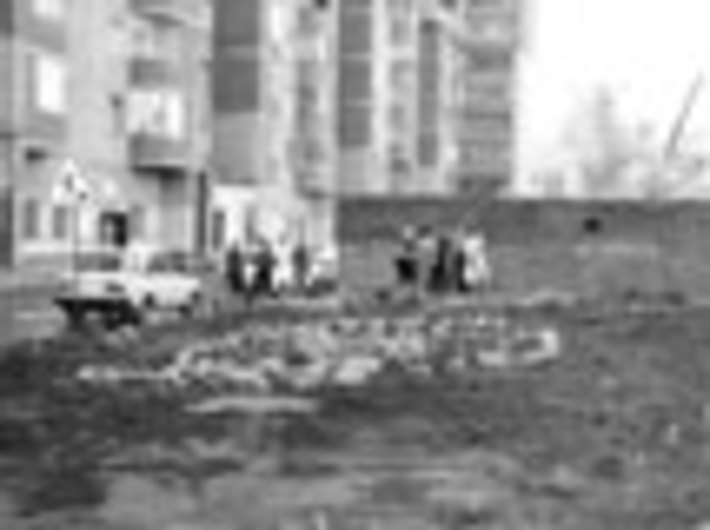 121-07.jpg