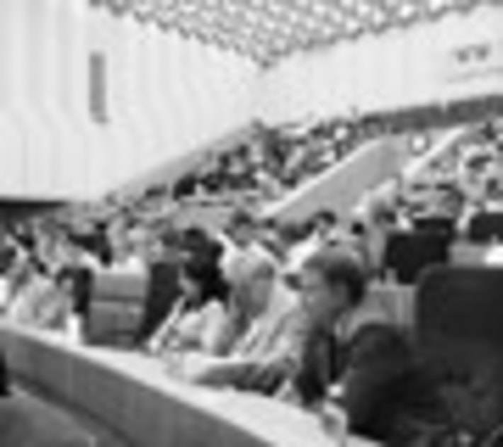 126-04.jpg