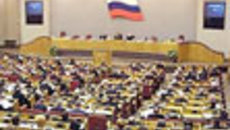 128-04.jpg