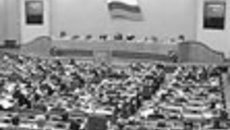 128-04.jpg