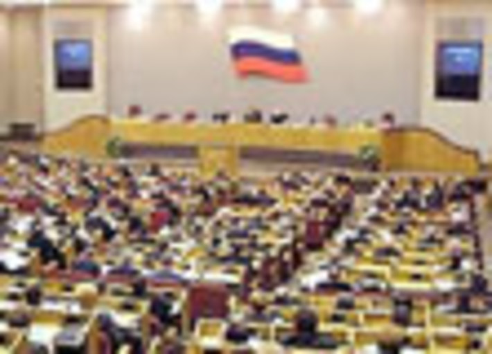 128-04.jpg