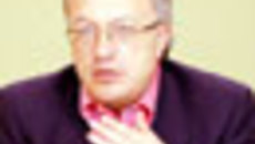 130-13.jpg