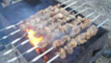 133-06.jpg