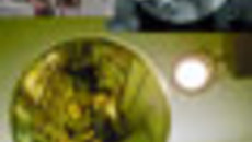 133-05.jpg