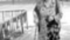 133-04.jpg