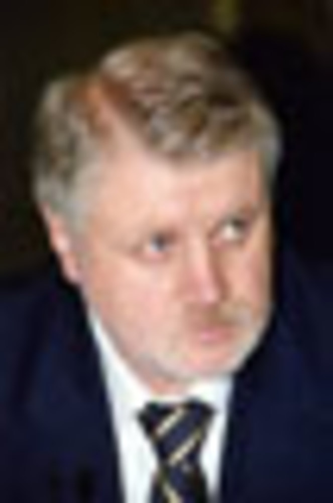 140-03.jpg