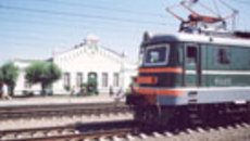 150-12.jpg