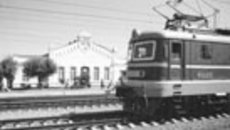 150-12.jpg