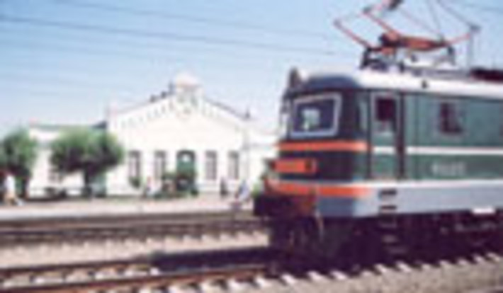 150-12.jpg