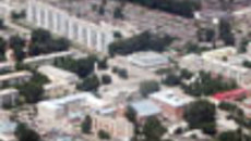 155-02.jpg