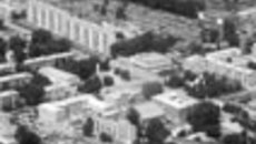 155-02.jpg