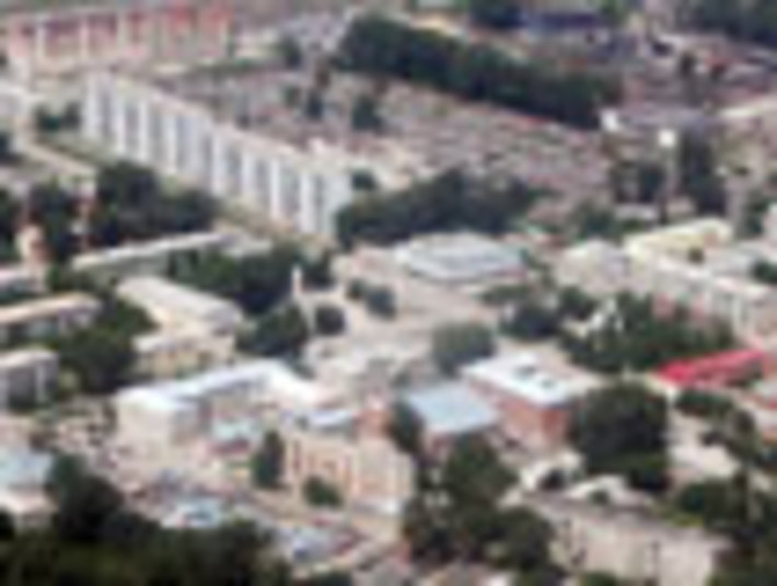 155-02.jpg