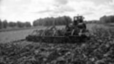 156-01.jpg