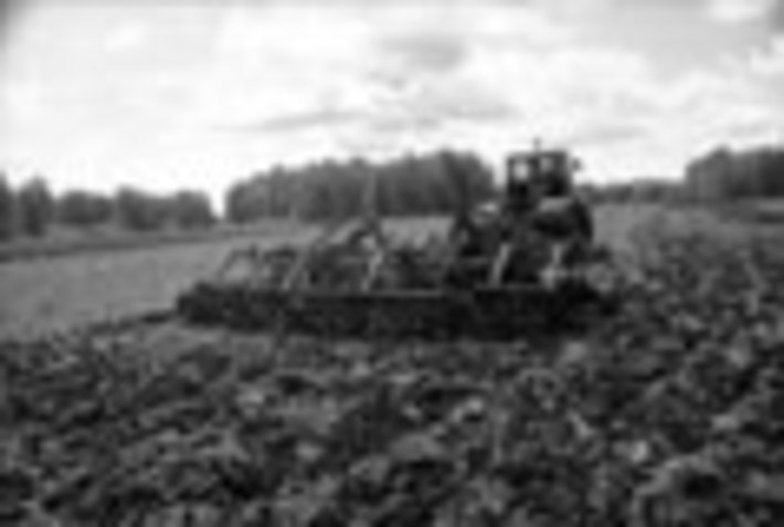 156-01.jpg