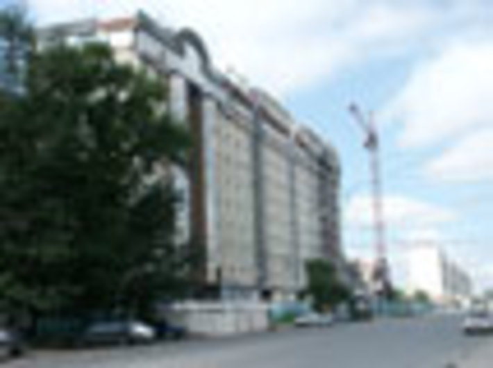 160-31.jpg